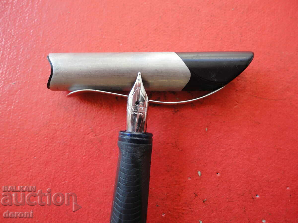 Licitație Stilou German Online Germania Licitație Stilou German Online Germania