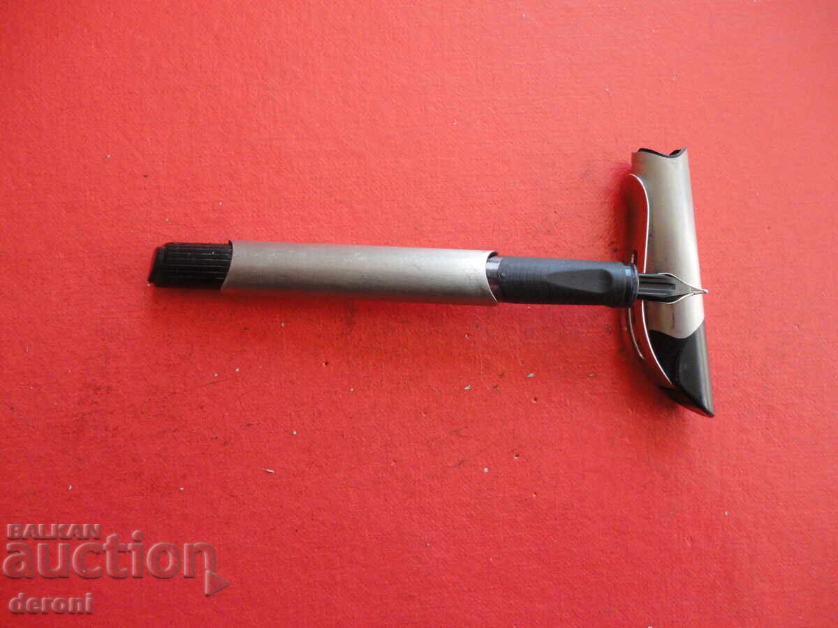 Livrarea Stilou German Online Germania Livrarea Stilou German Online Germania