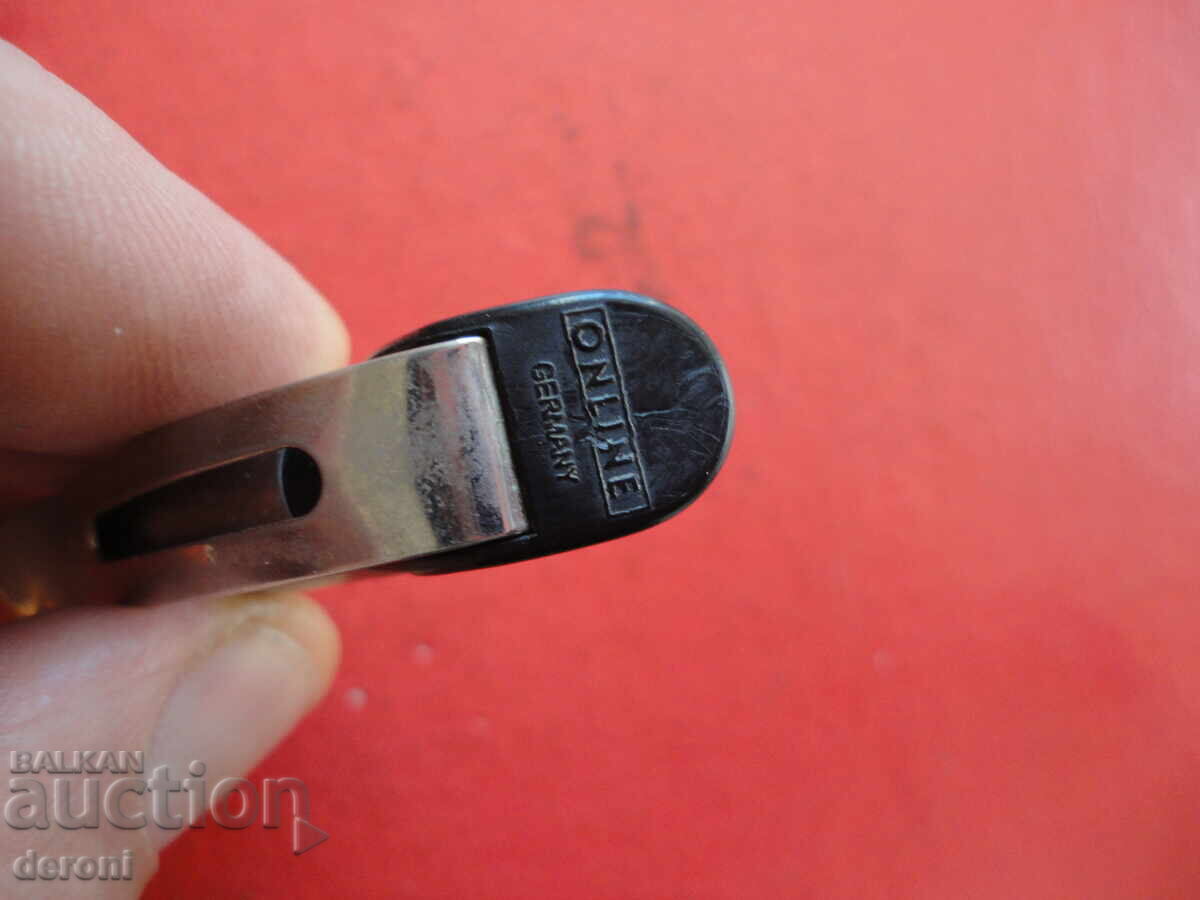 Stilou German Online Germania - 5 Stilou German Online Germania - 5