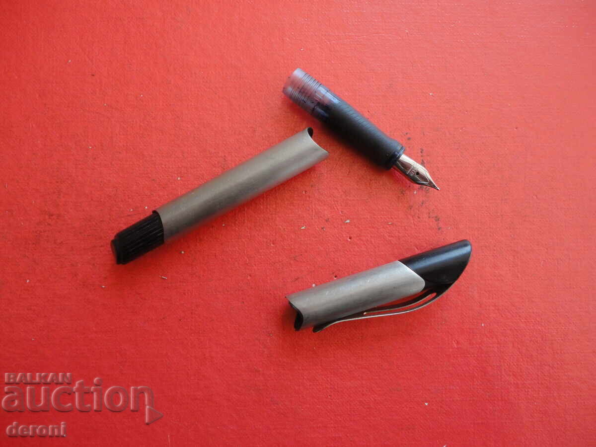 Stilou German Online Germania - 6 Stilou German Online Germania - 6