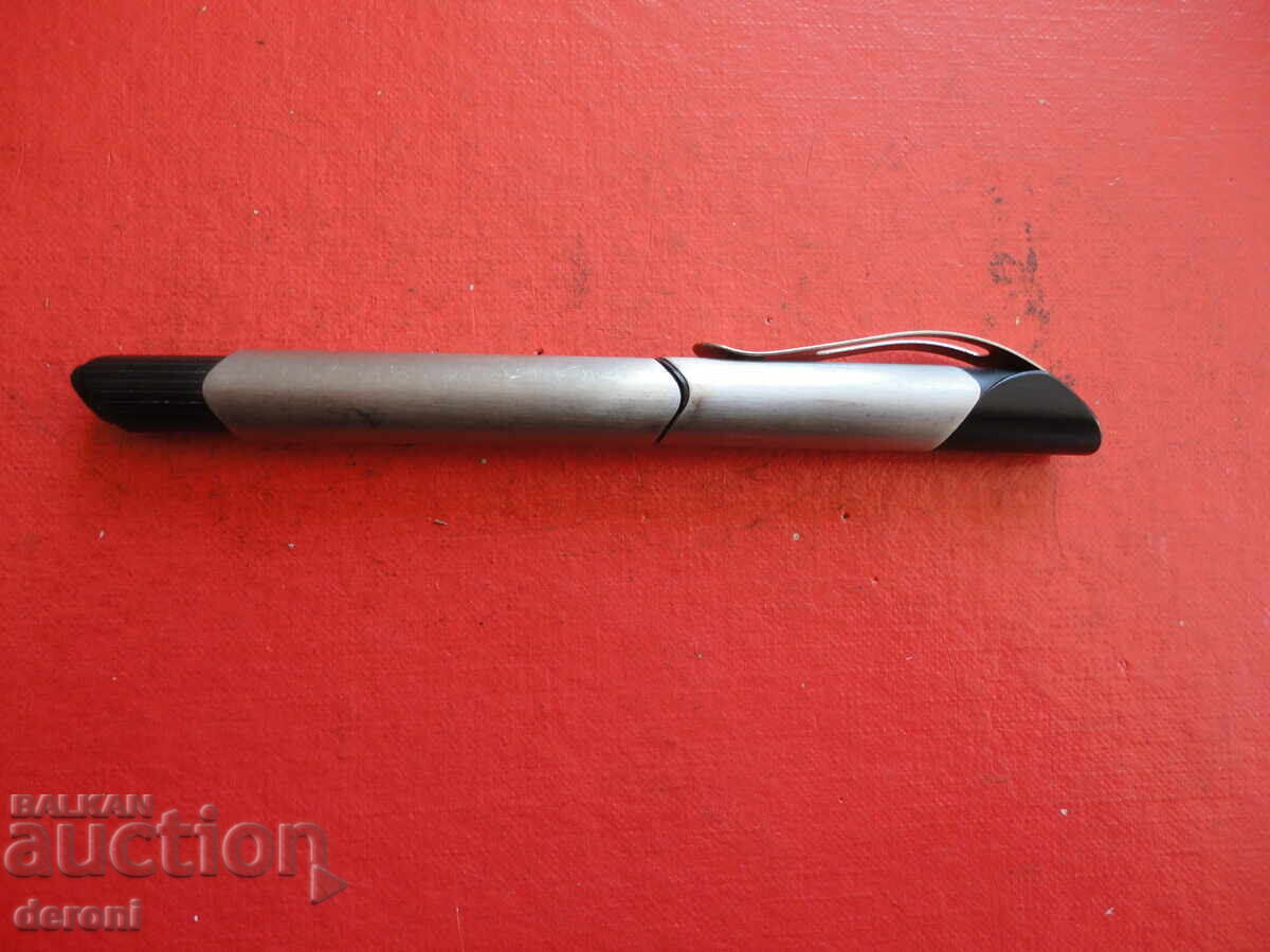 Stilou German Online Germania - 7 Stilou German Online Germania - 7