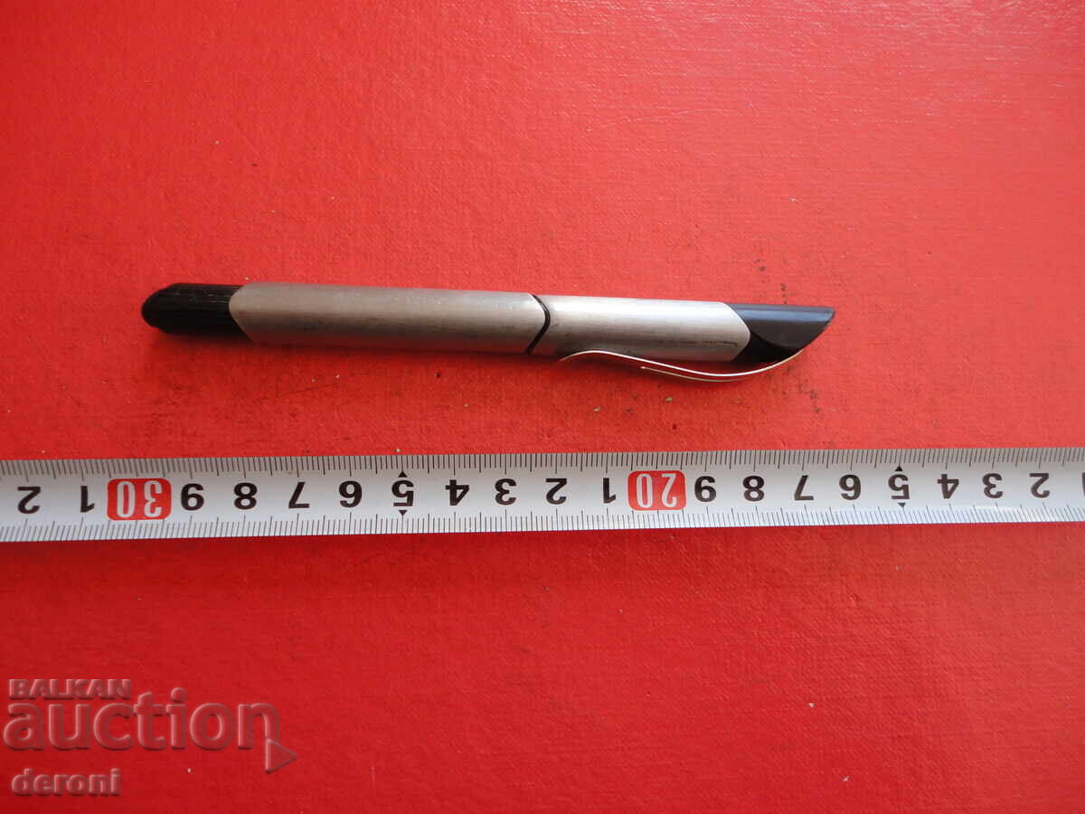 Stilou German Online Germania Stilou German Online Germania