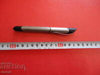 Stilou German Online Germania