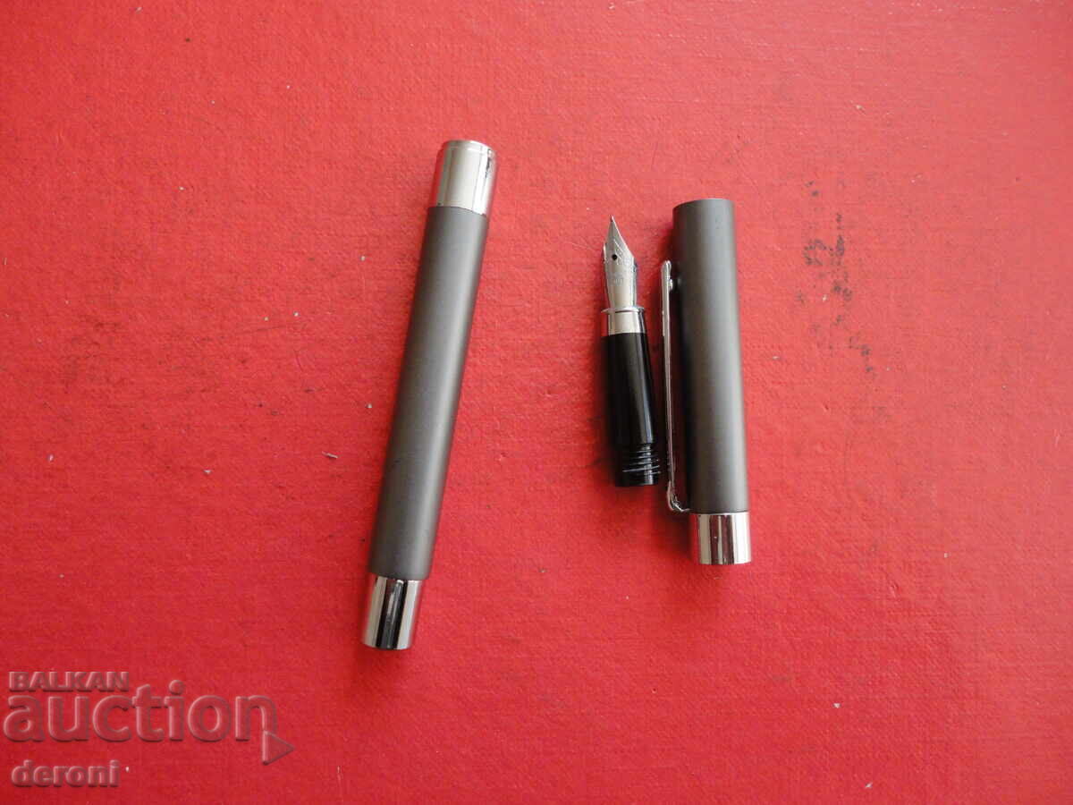 Luxury German Pen 2 - 5