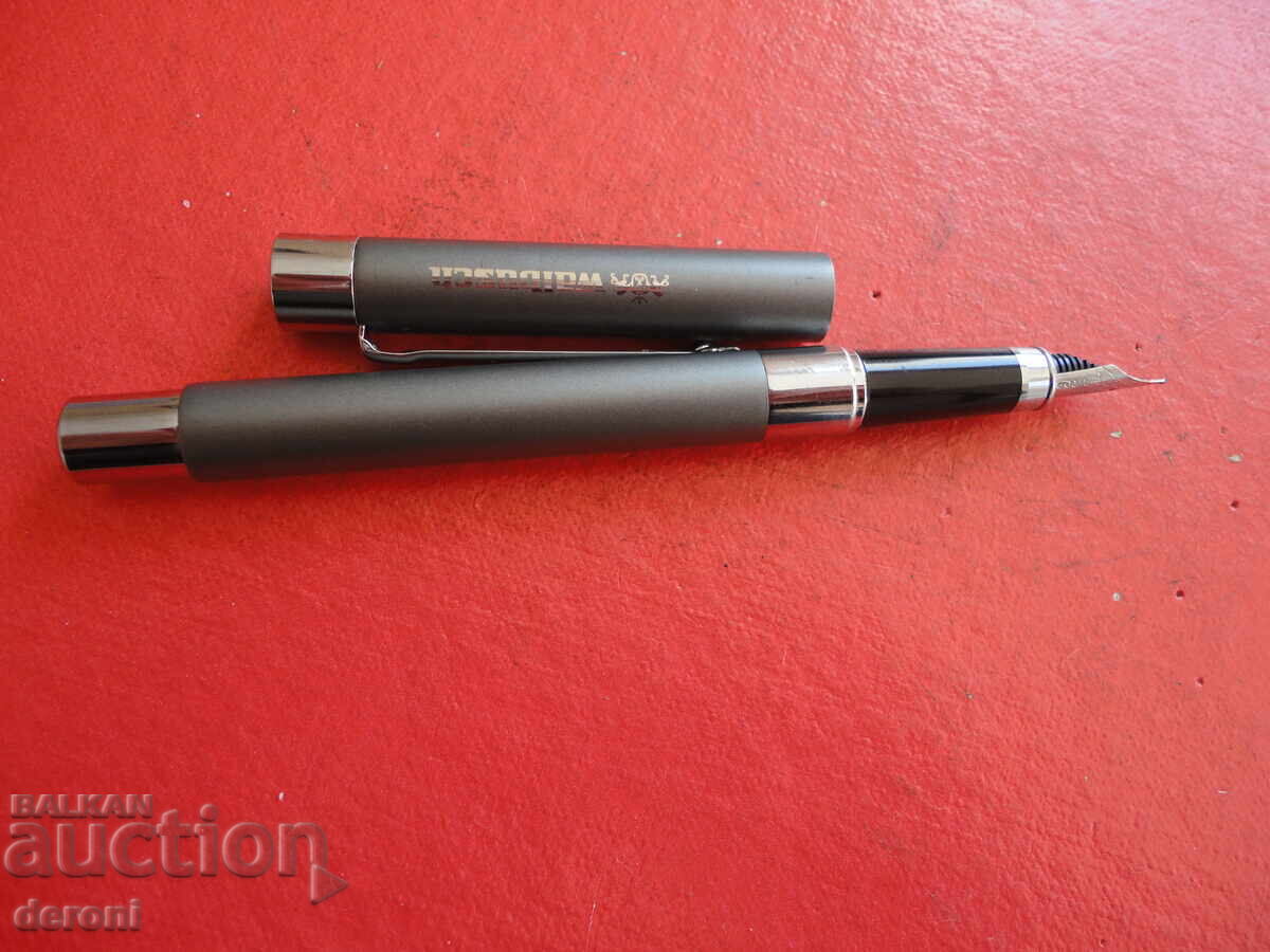 Luxury German Pen 2 - 7