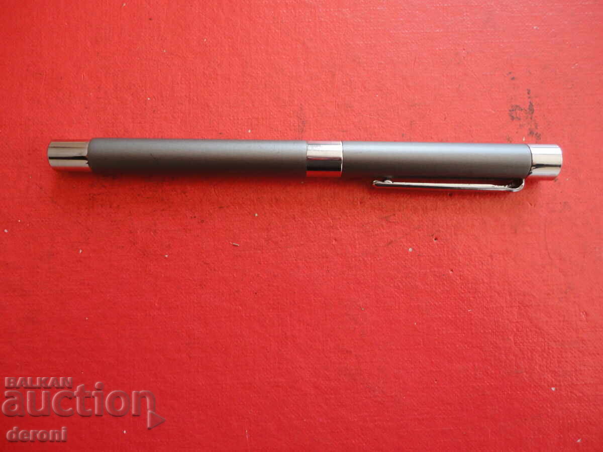 Luxury German Pen 2