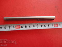 Stilou german Lamy 6 incredibil