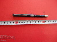 Parker Rollerball Pen 3