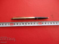 Позлатен немски химикал химикалка 3