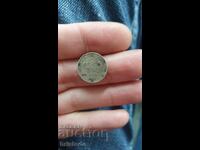 20 λεπτά Ελλάδα 1883