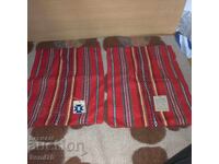 Две нови битови калъвки за възглавници