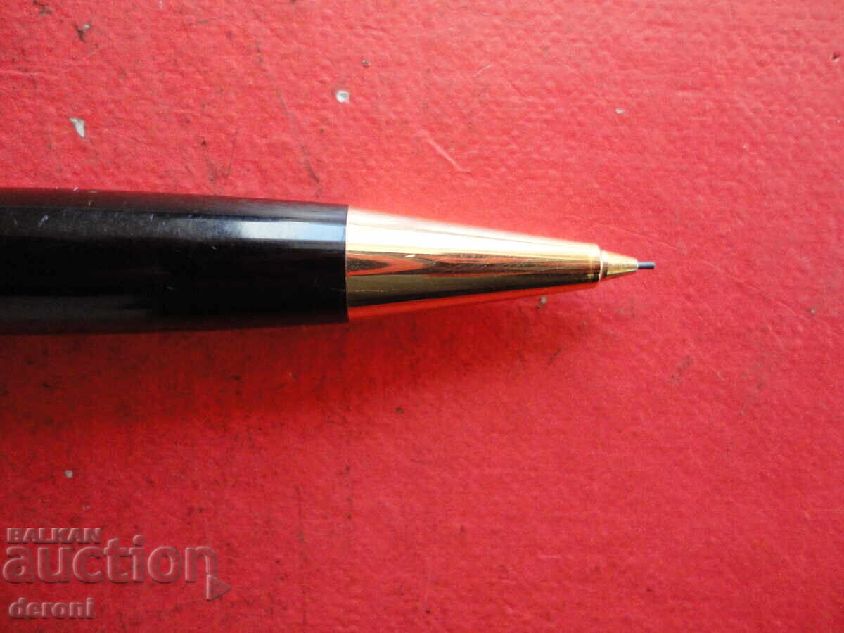 Licitație Stilou Montblank Meisterstuck Germxany XVL 372254 Licitație Stilou Montblank Meisterstuck Germxany XVL 372254