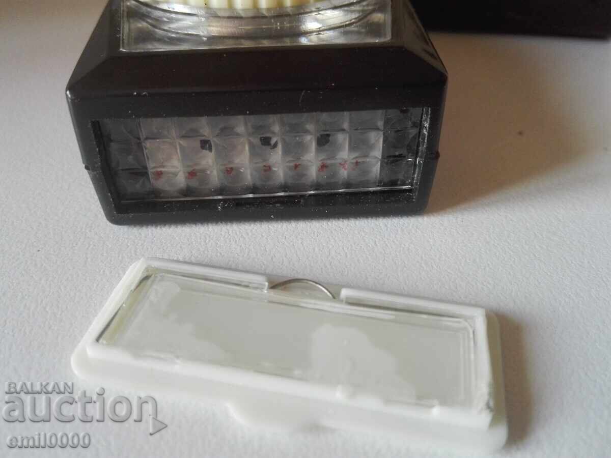 Δημοπρασία Φωτόμετρο Λένινγκραντ