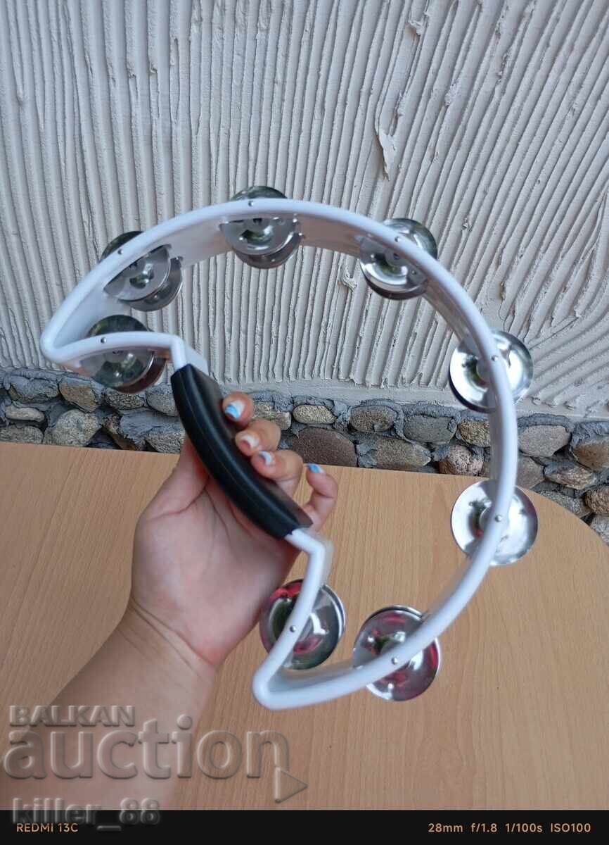 Δαίρε με τιμή 25.00 BGN | € 12.78 Δαίρε με τιμή 25.00 BGN | € 12.78