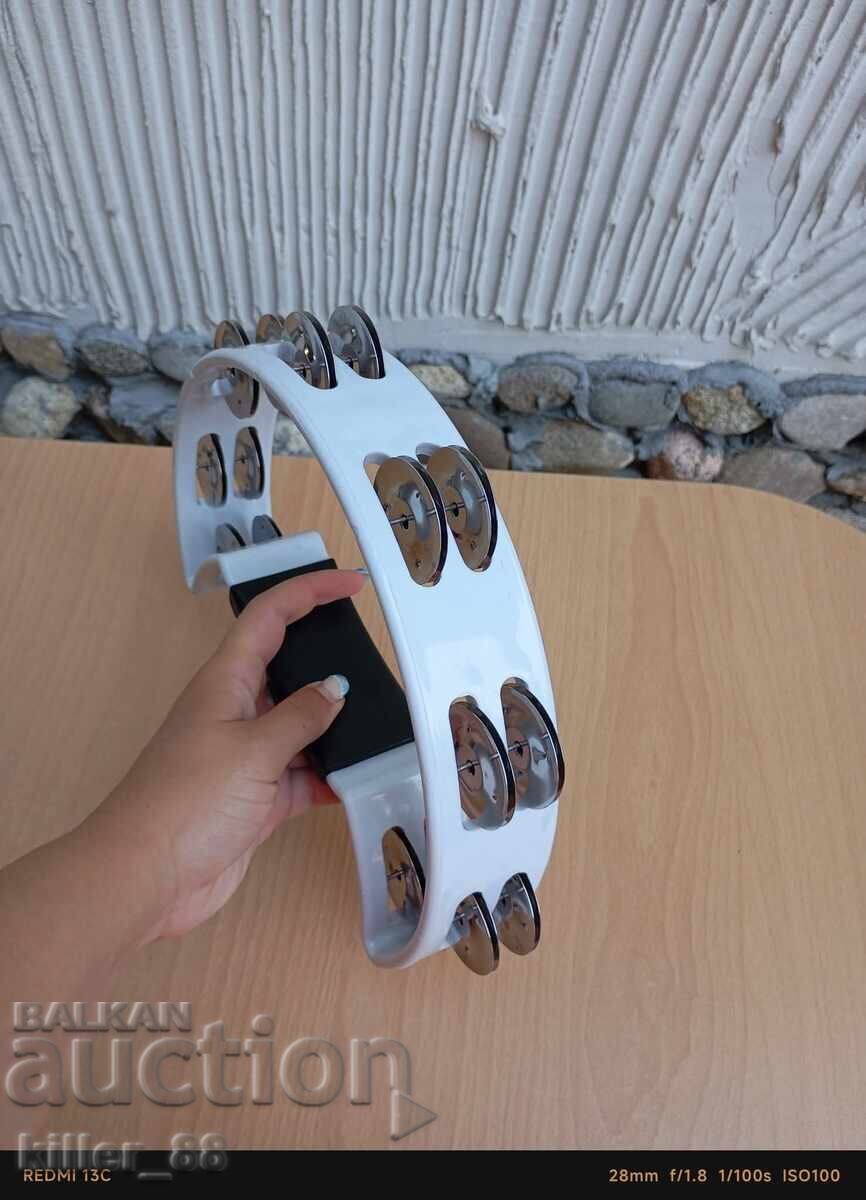 Δημοπρασία Δαίρε Δημοπρασία Δαίρε