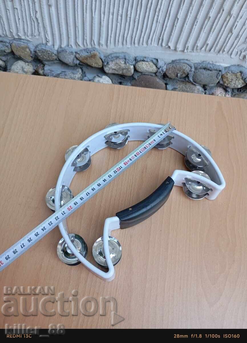 Παράδοση Δαίρε Παράδοση Δαίρε