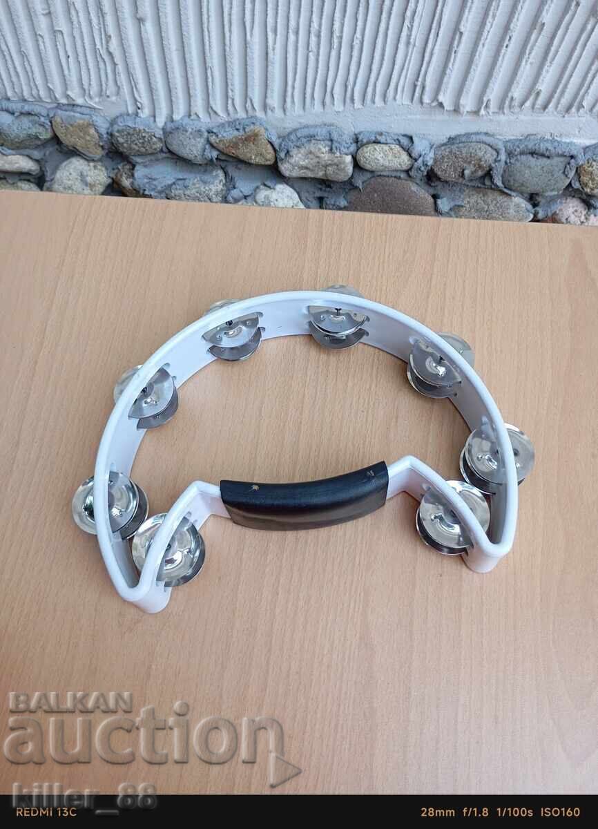 Δαίρε - 5 Δαίρε - 5