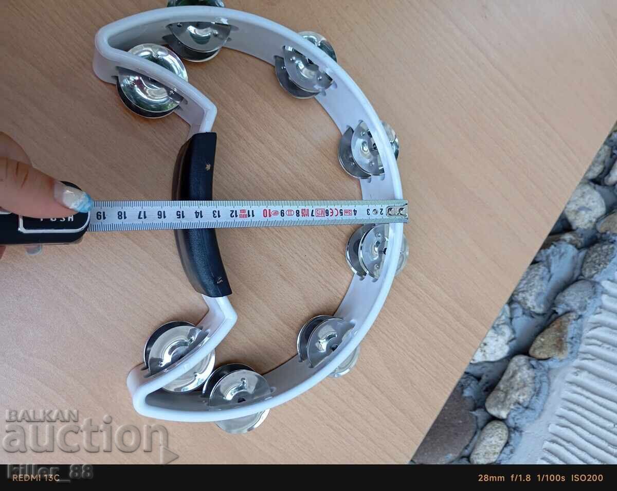 Δαίρε - 6 Δαίρε - 6