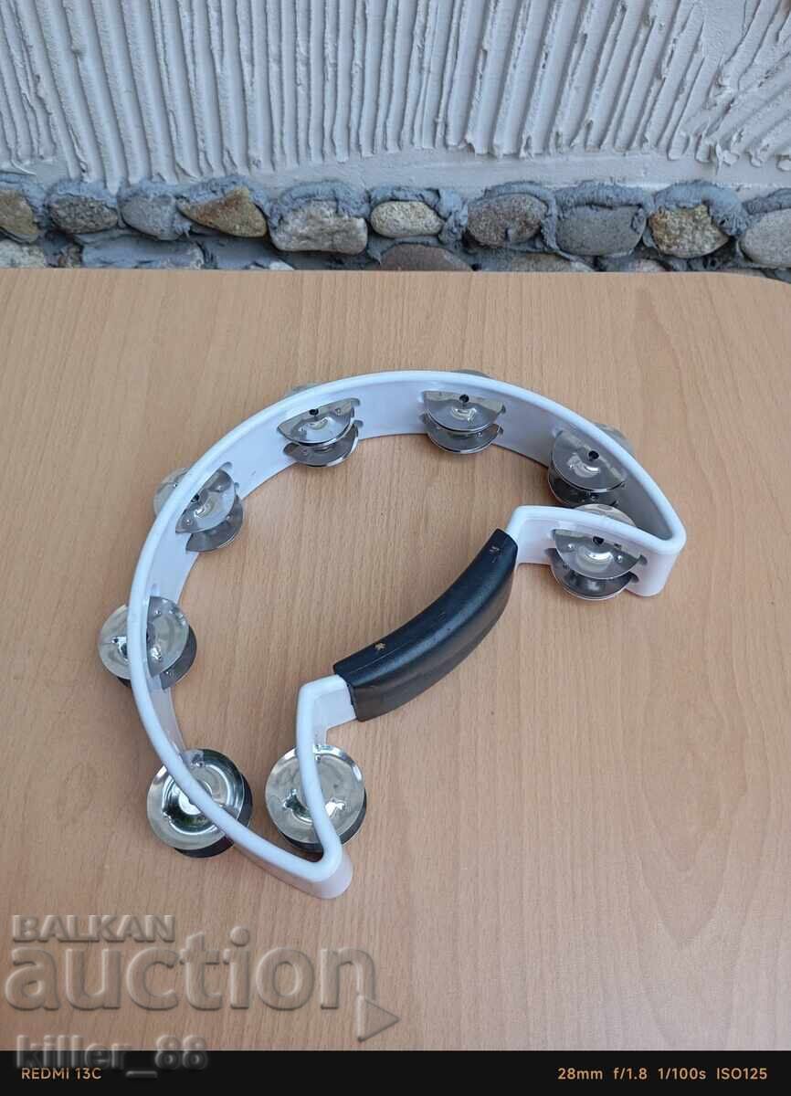 Δαίρε Δαίρε