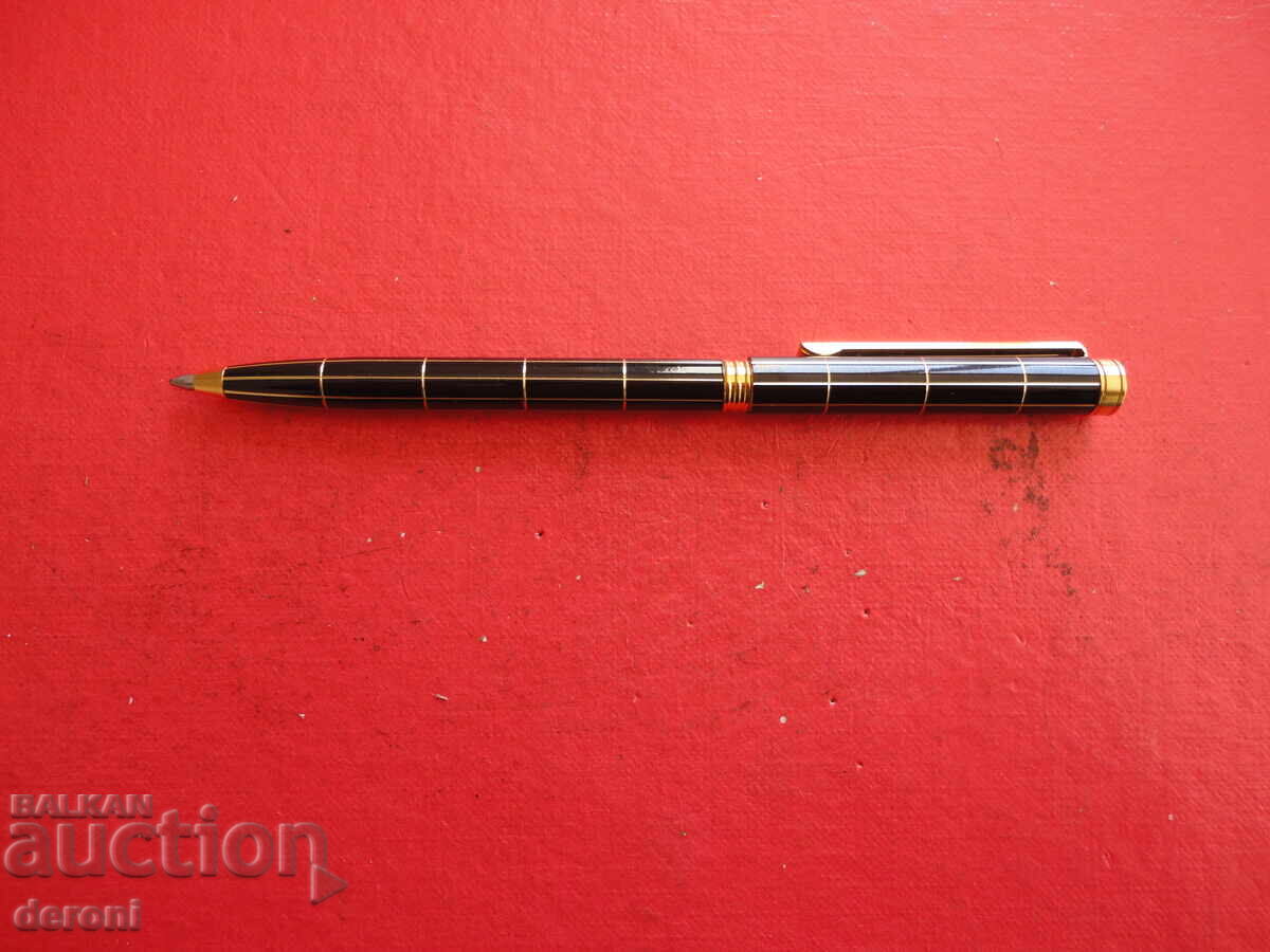 Incredible Luxury Ballpoint Pen 2 - 6