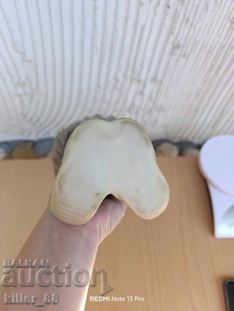 Γουρούνι Χούλιγκαν (Chochko Huligana) - 5 Γουρούνι Χούλιγκαν (Chochko Huligana) - 5