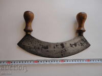 Cuțit satâr incredibil tip solingen