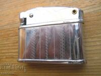 Brichetă cu gaz "Sunflower"