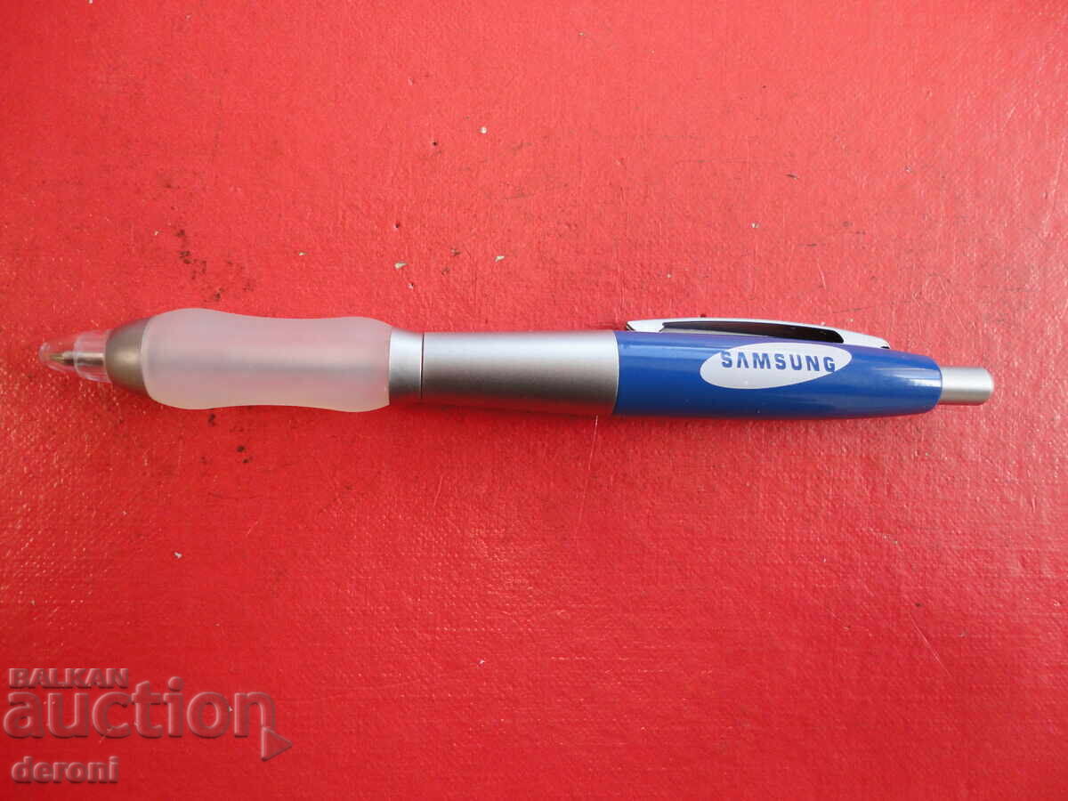 Auction Great Pen 22 Auction Great Pen 22