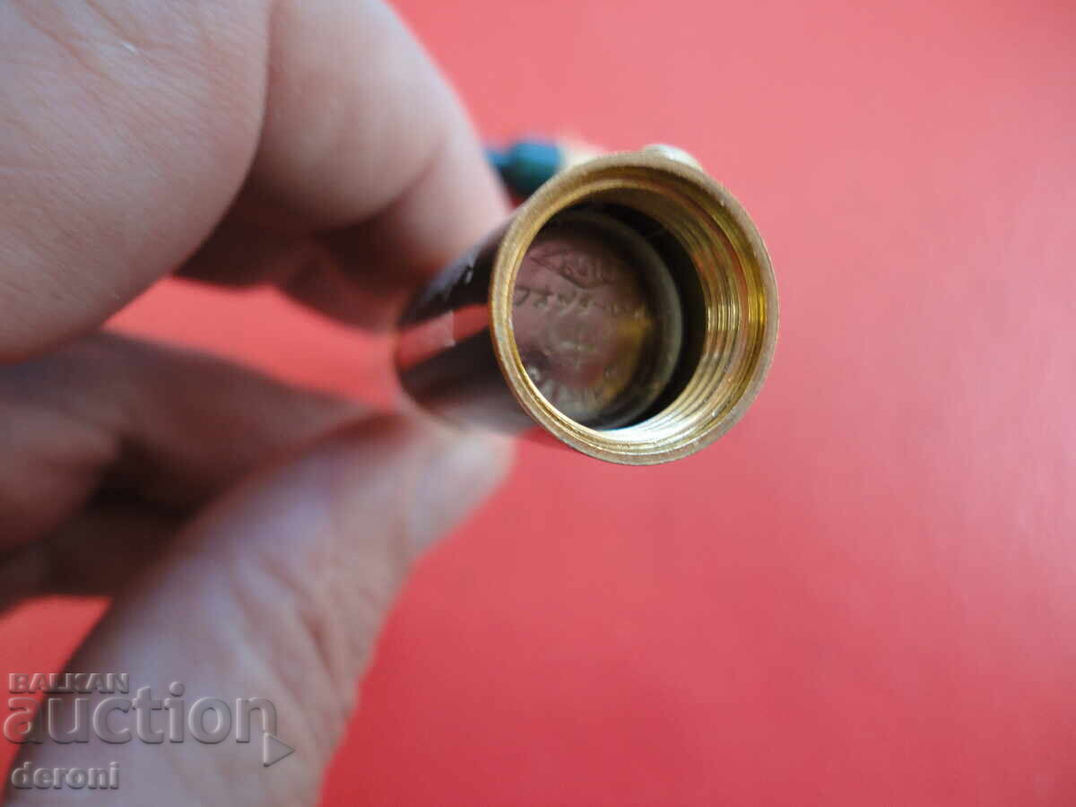 Incredible chemical pen Booth - 6 Incredible chemical pen Booth - 6