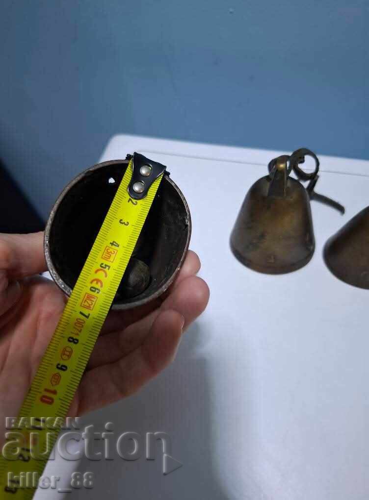 Френски чанове с цена 160.00 лв. | € 81.81