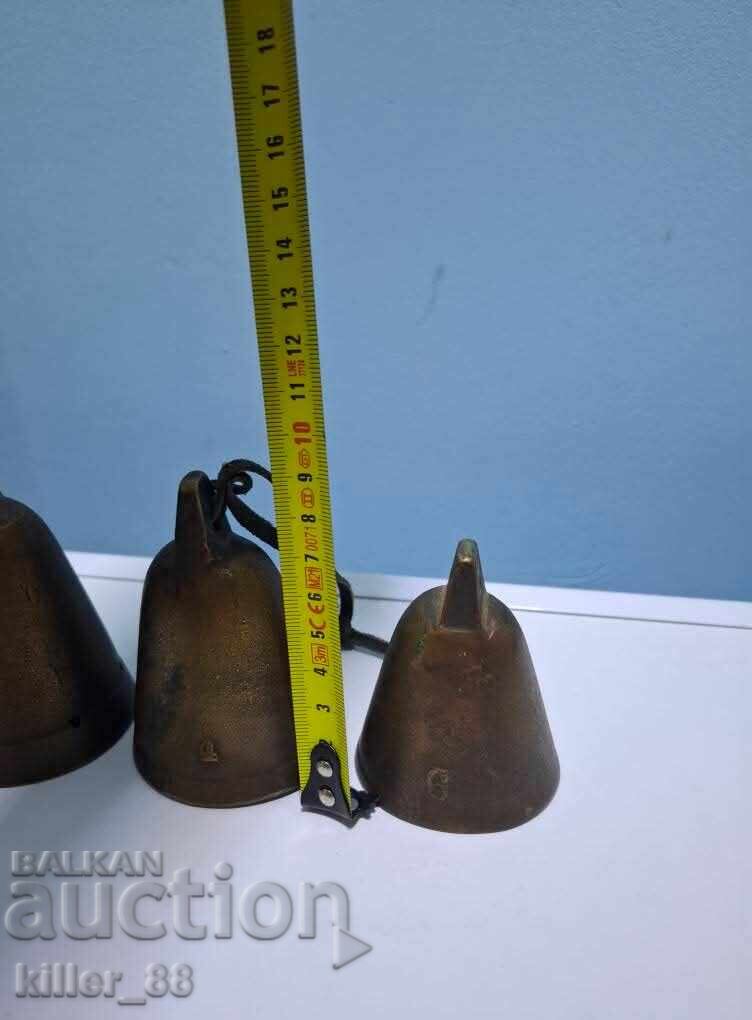 Аукцион Френски чанове