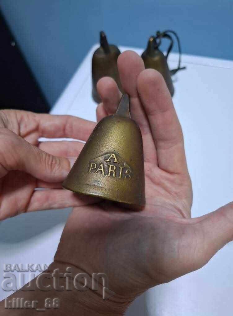 Доставка на Френски чанове