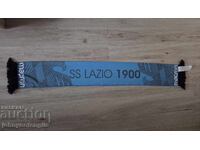 Official Lazio Football Scarf