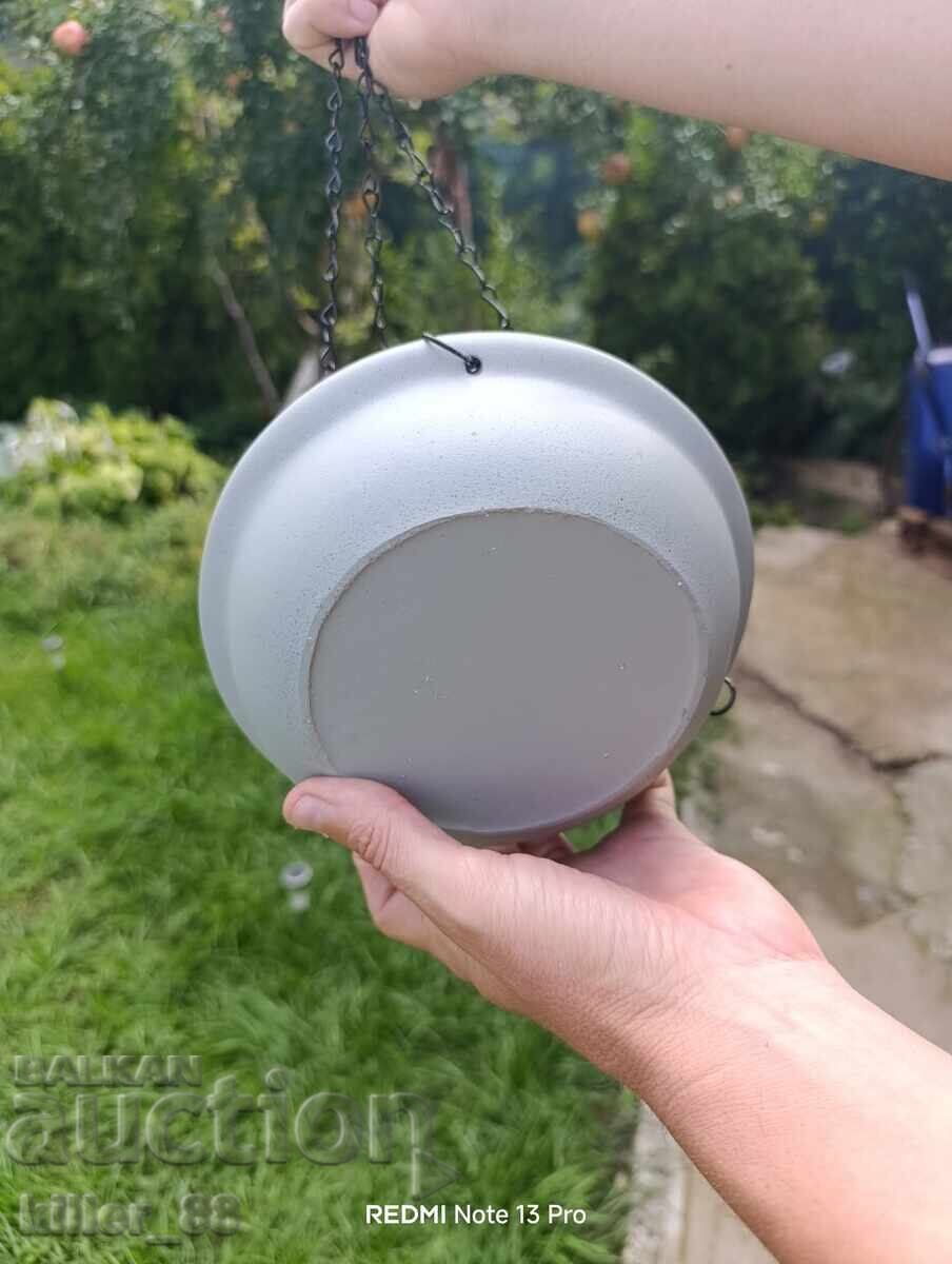 Δημοπρασία Τάιστρα πουλιών Δημοπρασία Τάιστρα πουλιών