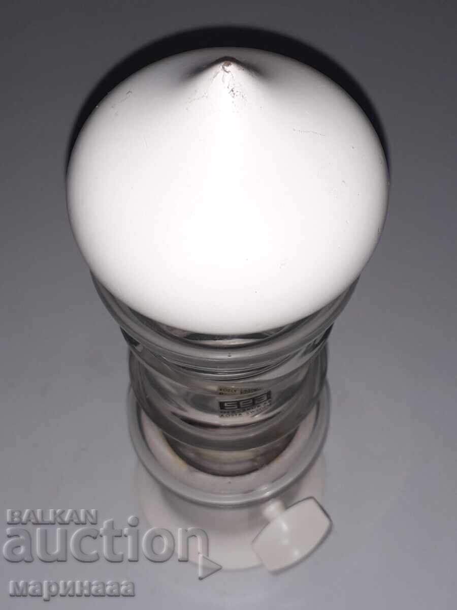 Mill "KOSTA BODA". SWEDEN - 5