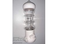 MOARA ''KOSTA BODA''. SUEDIA