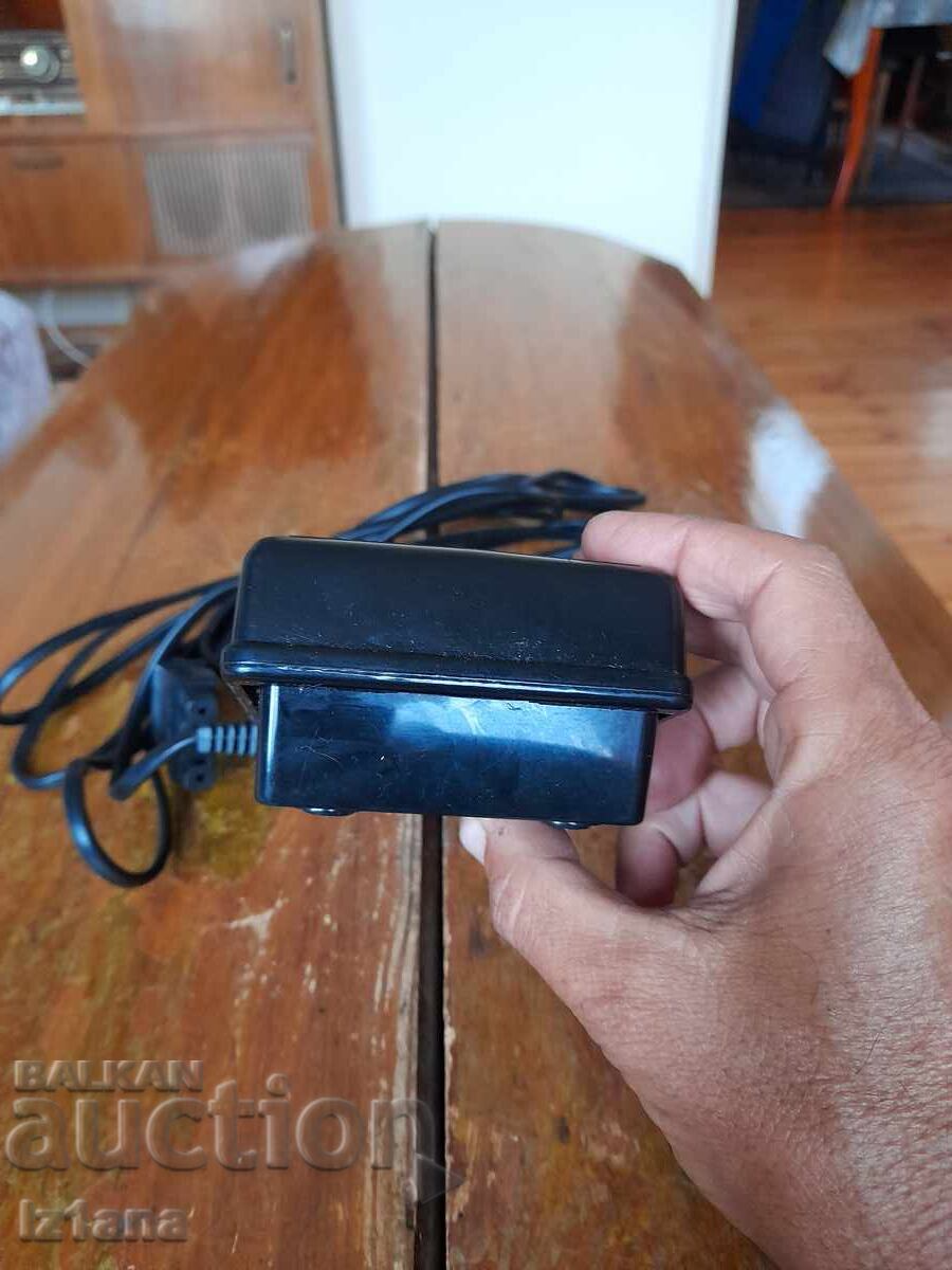 Παράδοση Παλιά πεντάλ ραπτομηχανής Παράδοση Παλιά πεντάλ ραπτομηχανής