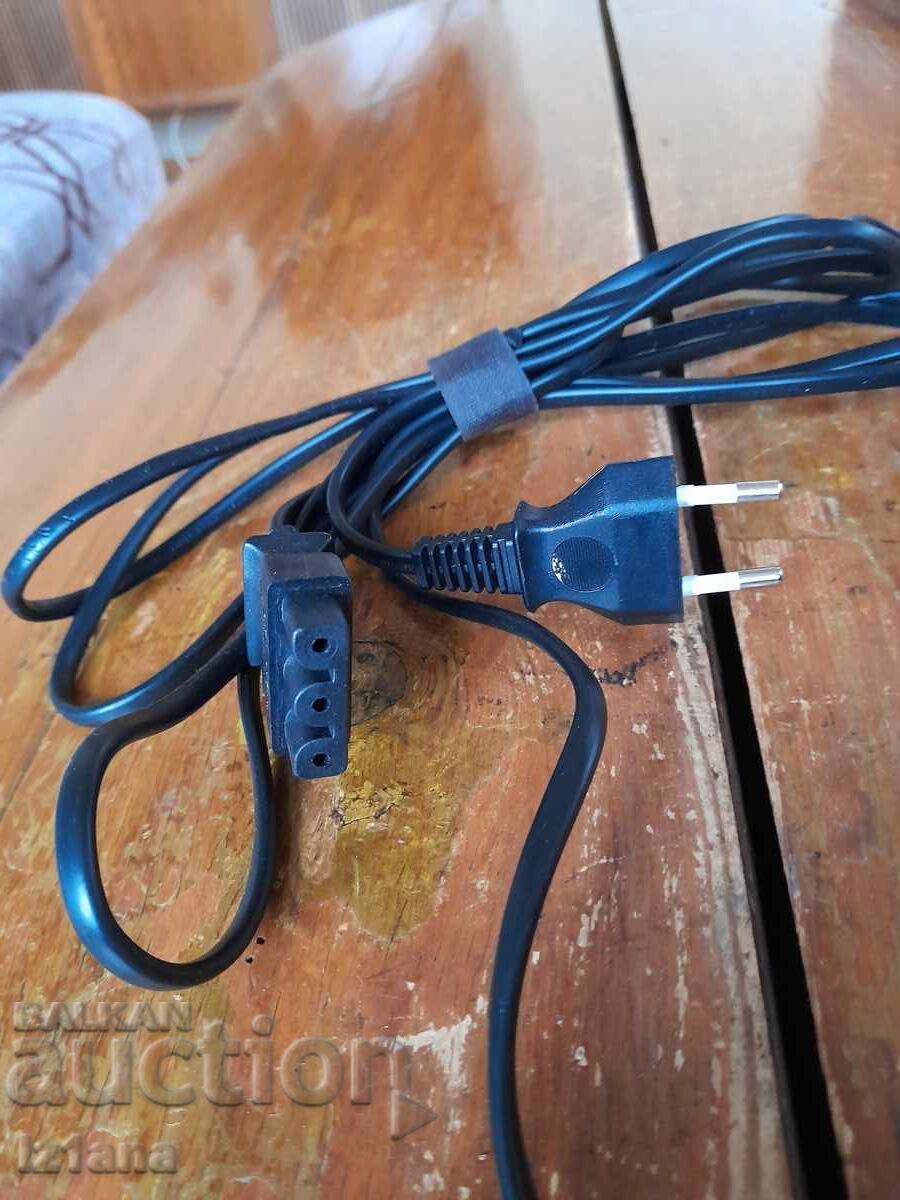 Παλιά πεντάλ ραπτομηχανής - 7 Παλιά πεντάλ ραπτομηχανής - 7