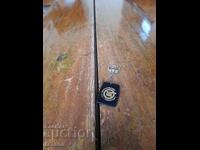 Breloc vechi DSO Avtomobilen Transport