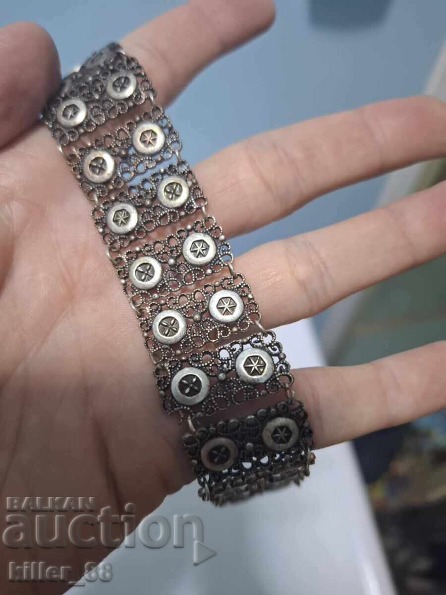 Licitație Brățară veche Licitație Brățară veche