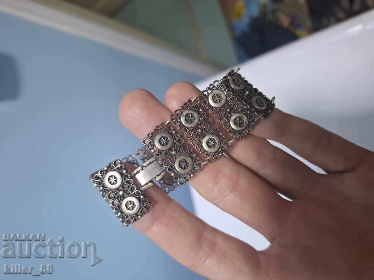 Brățară veche - 5 Brățară veche - 5