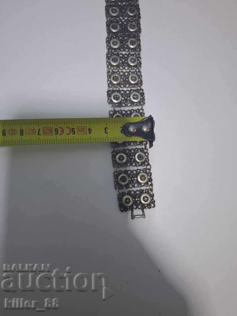 Brățară veche - 6 Brățară veche - 6