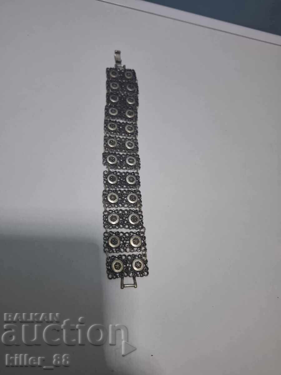 Brățară veche Brățară veche