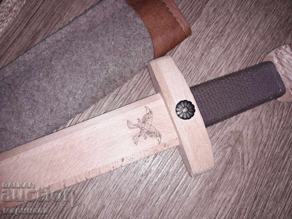 Licitație Jucărie pentru copii Licitație Jucărie pentru copii