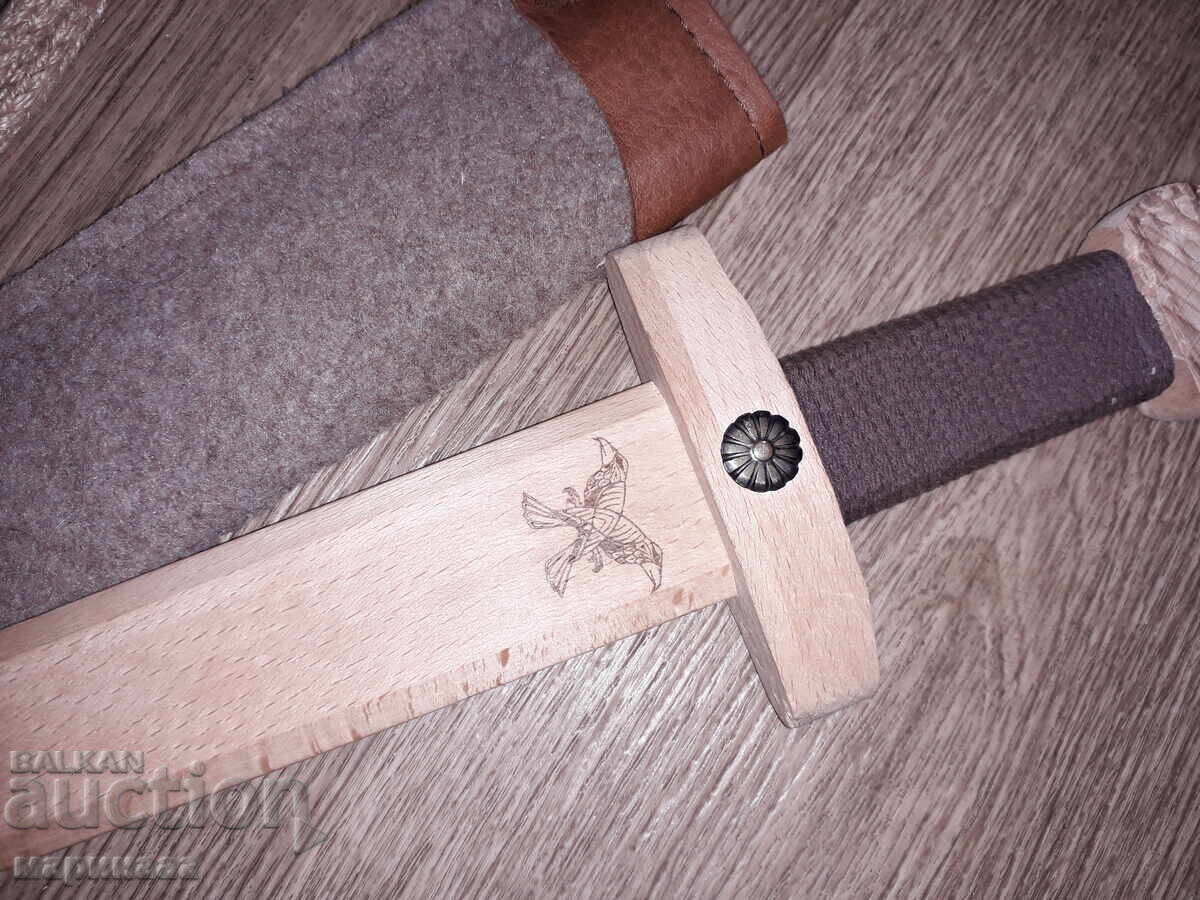 Licitație Jucărie pentru copii Licitație Jucărie pentru copii