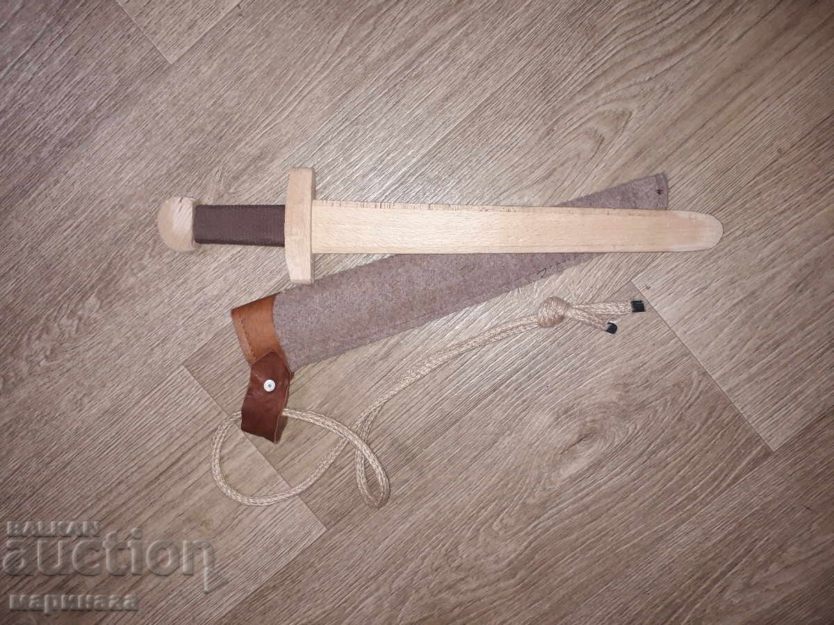 Livrarea Jucărie pentru copii Livrarea Jucărie pentru copii