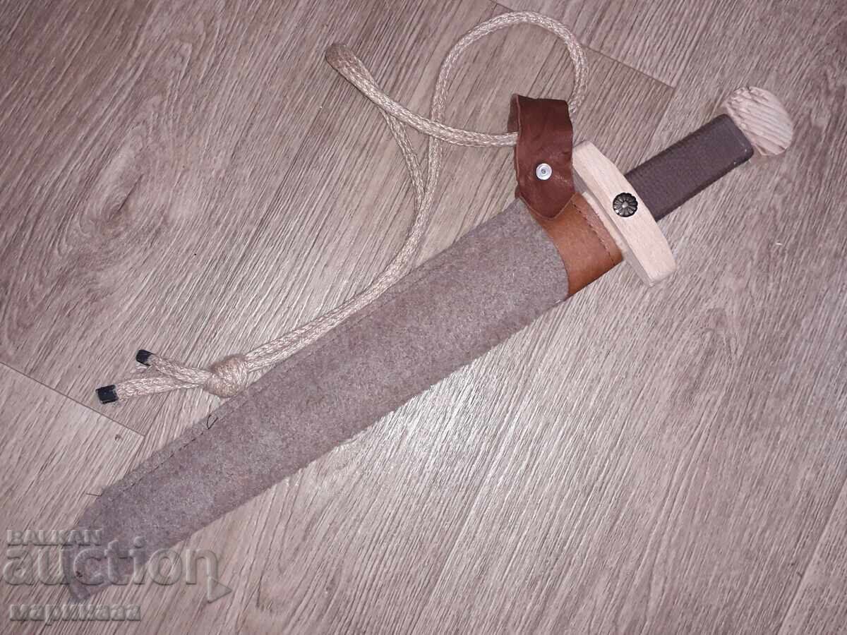 Jucărie pentru copii - 5 Jucărie pentru copii - 5