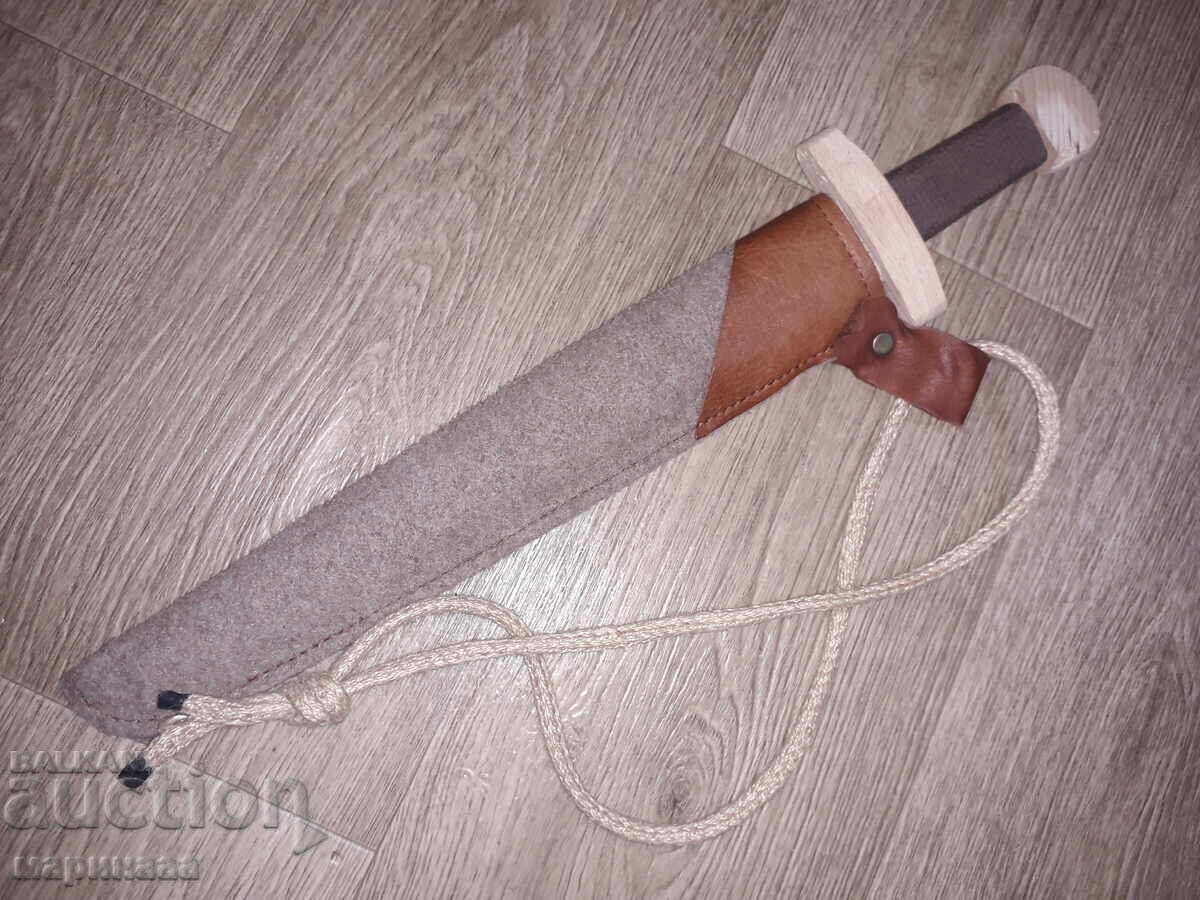 Jucărie pentru copii - 6 Jucărie pentru copii - 6