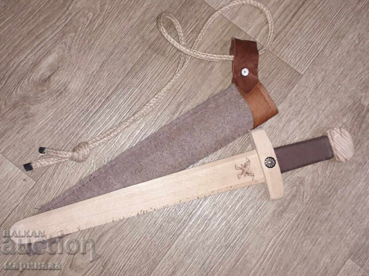 Jucărie pentru copii Jucărie pentru copii