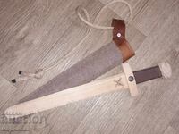 Jucărie pentru copii